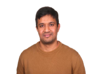 Sai Rajeswar - Head of Research