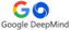 Google DeepMind