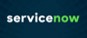 ServiceNow